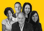 3 questions for holding company CEOs, with further insights from consultancies 3 questions for holding company CEOs, with further insights from consultancies