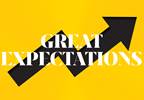 2018 Agency 100 overview: firms adapt to stay ahead of nontraditional players 2018 Agency 100 overview: firms adapt to stay ahead of nontraditional players