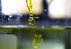 Five things for pharma marketers to know: Tuesday, June 26, 2018 Five things for pharma marketers to know: Tuesday, June 26, 2018