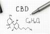 FDA just approved the first prescription drug derived from marijuana: 4 outstanding questions FDA just approved the first prescription drug derived from marijuana: 4 outstanding questions