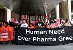 Inside pharma's trust problem Inside pharma's trust problem