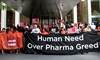 Inside pharma's trust problem Inside pharma's trust problem