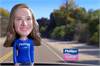Bayer dropped pitchwoman for bobblehead to save money: lawsuit Bayer dropped pitchwoman for bobblehead to save money: lawsuit