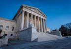 Five things for pharma marketers to know: Friday, June 29, 2018 Five things for pharma marketers to know: Friday, June 29, 2018