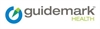 Guidemark Health