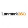 Lanmark 360