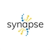 Synapse Medical Communications