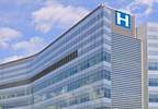 Five things for pharma marketers to know: Monday, July 2, 2018 Five things for pharma marketers to know: Monday, July 2, 2018