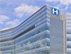 Five things for pharma marketers to know: Monday, July 2, 2018 Five things for pharma marketers to know: Monday, July 2, 2018