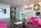 Five things for pharma marketers to know: Tuesday, July 3, 2018 Five things for pharma marketers to know: Tuesday, July 3, 2018