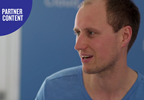 Live, from Cannes: Interview | Angela Radcliffe, PulsePoint & Mark Evans, Langland Live, from Cannes: Interview | Angela Radcliffe, PulsePoint & Mark Evans, Langland