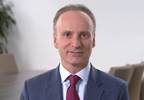 GW Pharma's Justin Gover on marketing the first cannabis-based drug GW Pharma's Justin Gover on marketing the first cannabis-based drug