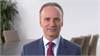 GW Pharma's Justin Gover on marketing the first cannabis-based drug GW Pharma's Justin Gover on marketing the first cannabis-based drug