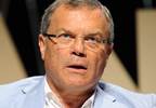 WPP threatens to pull Sorrell's bonus if he wins MediaMonks bid WPP threatens to pull Sorrell's bonus if he wins MediaMonks bid