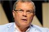 WPP threatens to pull Sorrell's bonus if he wins MediaMonks bid WPP threatens to pull Sorrell's bonus if he wins MediaMonks bid