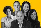 Five Agency 100 things for pharma marketers to know: Monday, July 9, 2018 Five Agency 100 things for pharma marketers to know: Monday, July 9, 2018