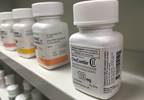 Purdue's sales force targeted high prescribers with a 'false narrative,' unsealed lawsuit says Purdue's sales force targeted high prescribers with a 'false narrative,' unsealed lawsuit says
