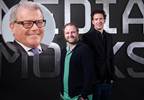 Sorrell reveals 'very different approach' with $352.3m MediaMonks deal Sorrell reveals 'very different approach' with $352.3m MediaMonks deal