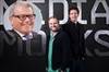 Sorrell reveals 'very different approach' with $352.3m MediaMonks deal Sorrell reveals 'very different approach' with $352.3m MediaMonks deal