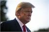 Five things for pharma marketers to know: Friday, August 24, 2018 Five things for pharma marketers to know: Friday, August 24, 2018