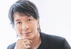 Ogilvy Worldwide creative chief fired after internal investigation Ogilvy Worldwide creative chief fired after internal investigation