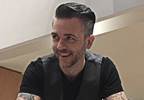 John Reid steps into SVP, executive creative role at Razorfish Health John Reid steps into SVP, executive creative role at Razorfish Health