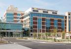 MedStar Health selects Doner as AOR MedStar Health selects Doner as AOR