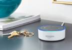 Rockpointe launches medical education program on Amazon's Alexa Rockpointe launches medical education program on Amazon's Alexa