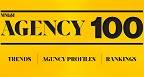 2018 MM&M Agency 100: Welcome to the new agency world 2018 MM&M Agency 100: Welcome to the new agency world