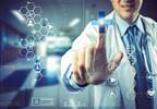 Ketchum launches Vital Health, analytics-driven services for healthcare clients Ketchum launches Vital Health, analytics-driven services for healthcare clients