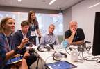 Five things for pharma marketers to know: Monday, July 16, 2018 Five things for pharma marketers to know: Monday, July 16, 2018