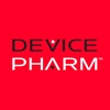 DevicePharm