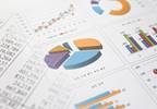 Five things for pharma marketers to know: Thursday, July 19, 2018 Five things for pharma marketers to know: Thursday, July 19, 2018