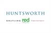 Huntsworth PR revenue falls as Grayling 'eliminates' unprofitable client contracts