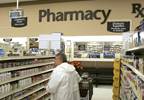 Five things for pharma marketers to know: Tuesday, July 24, 2018 Five things for pharma marketers to know: Tuesday, July 24, 2018