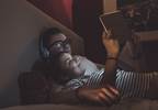 TV4 unveils streaming network dedicated to cancer TV4 unveils streaming network dedicated to cancer