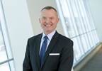 Corporate affairs head Jeff Winton departs Astellas for Alkermes Corporate affairs head Jeff Winton departs Astellas for Alkermes