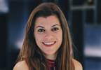 J. Walter Thompson's Alissa Kaplan on hot desking, planners, and FaceTime J. Walter Thompson's Alissa Kaplan on hot desking, planners, and FaceTime