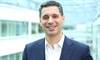 GSK digital leader brings tech flair GSK digital leader brings tech flair