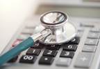 Five things for pharma marketers to know: Monday, July 30, 2018 Five things for pharma marketers to know: Monday, July 30, 2018