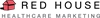 Red House Healthcare Marketing