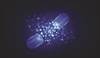 Orphan drugs leveraging new tech promise to cure disease Orphan drugs leveraging new tech promise to cure disease
