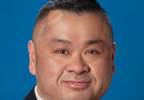Abbott Nutrition comms leader Steve Yuan joins Edelman Chicago Abbott Nutrition comms leader Steve Yuan joins Edelman Chicago