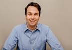 DraftKings comms head Jason Alderman joins Clover Health to lead comms DraftKings comms head Jason Alderman joins Clover Health to lead comms