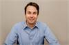 DraftKings comms head Jason Alderman joins Clover Health to lead comms DraftKings comms head Jason Alderman joins Clover Health to lead comms