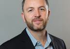 Kyne partners with Agora to expand reach to Latin America Kyne partners with Agora to expand reach to Latin America