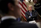 Five things for pharma marketers to know: Wednesday, August 8, 2018 Five things for pharma marketers to know: Wednesday, August 8, 2018