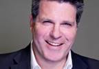 Healix's Jeffrey Erb on what pharma giants consolidating accounts means for agencies Healix's Jeffrey Erb on what pharma giants consolidating accounts means for agencies