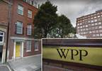 WPP leaves Farm Street HQ as it cuts links with Sorrell era WPP leaves Farm Street HQ as it cuts links with Sorrell era