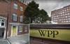 WPP leaves Farm Street HQ as it cuts links with Sorrell era WPP leaves Farm Street HQ as it cuts links with Sorrell era